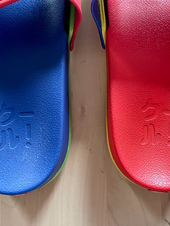 Loafers_&_Slip_Ons